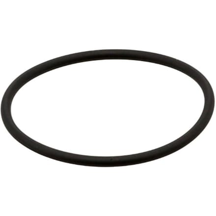 Afdichtring ELRING 984.790