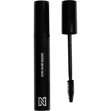 N-Beauty Extra Volume Mascara 18 ml