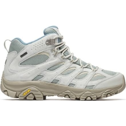Wandelschoenen Merrell Moab 3 Mid