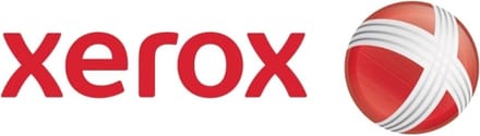 Xerox Symphony - Wit - 160 GM - A5 - 250 vel