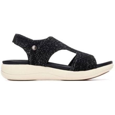 Sandalen Xti 14515401