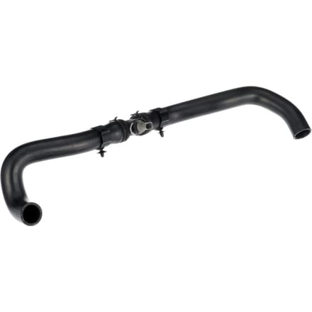 Koelsysteem rubber slang GATES GAT05-4864