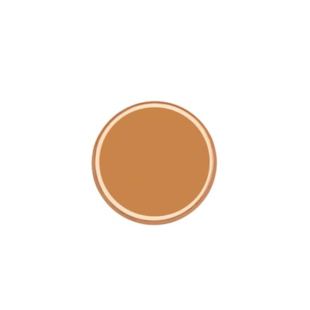 Danessa Myricks Beauty Yummy Skin Blurring Balm Powder 5 18 g