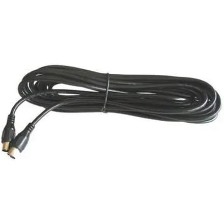 Nasa Verlengkabel Diepte / log - 7 meter - coax