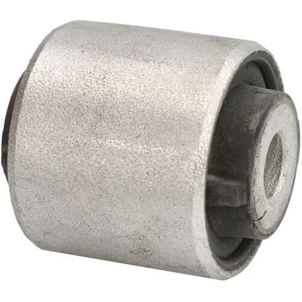 Wielnaafbus  DELPHI TD2080W