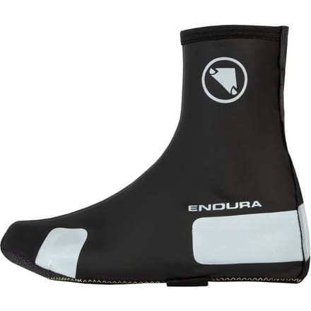 Schoenovertrekken Endura Luminite II