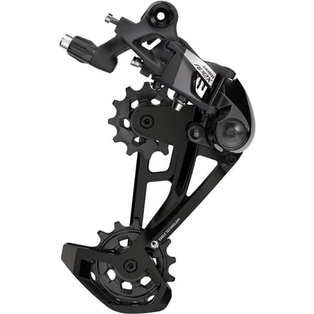 Achterderailleur Sram Apex Eagle D1 12V