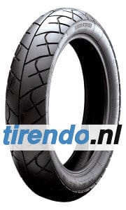 Heidenau K64 ( 130/70-18 TL 63H Achterwiel, M/C )