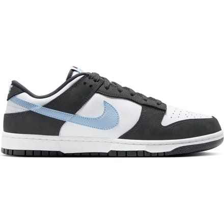 Trainers Nike Dunk Low
