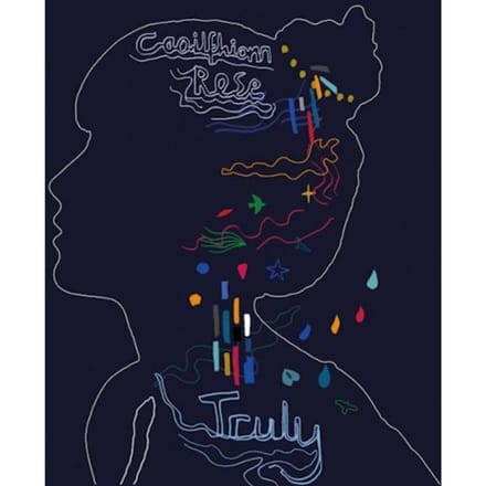 Truly - Caoilfhionn Rose