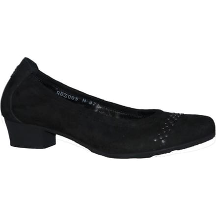 Footnotes 67.005 wijdte h
