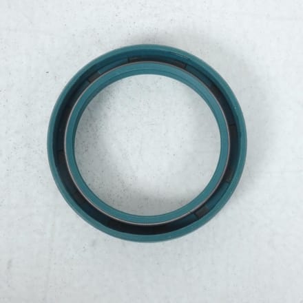 Cache poussière de fourche SKF pour Moto Husqvarna 610 Te E 2002 à 2008 Neuf