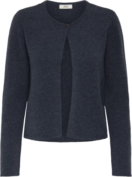 JdY Vest JDYRUE Vest