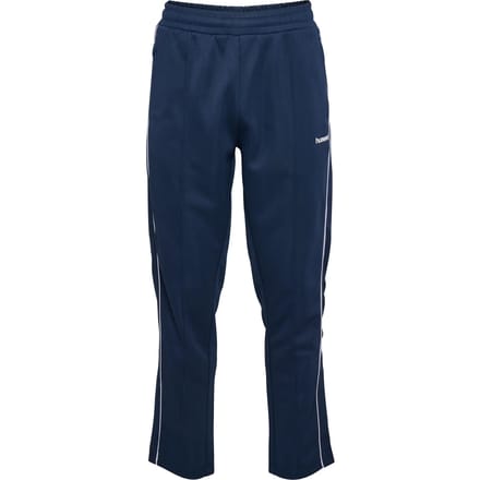 hmlCLUB TRACK PANTS