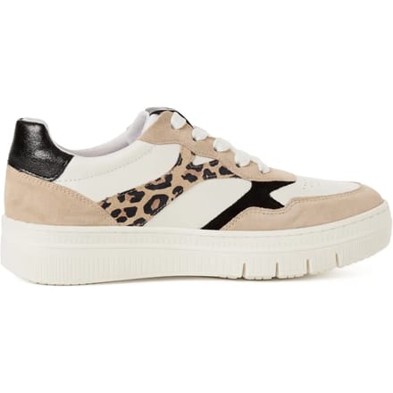 Schoenen dames Tamaris 1-23707-44