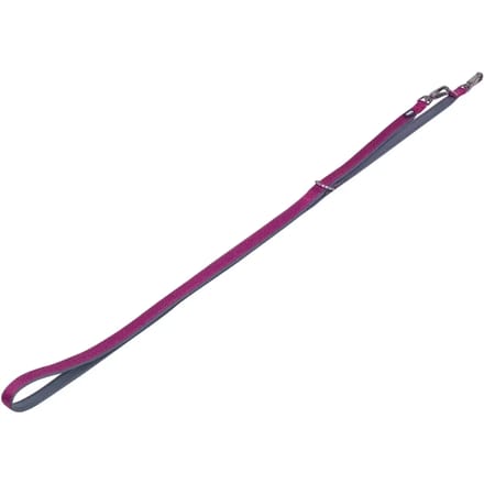 Hondenriem Nobby Pet Classic Preno Royal