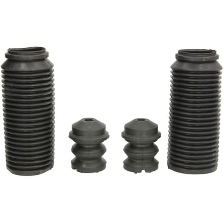 Stofkap, schokdemper MAGNUM TECHNOLOGY A9A006MT