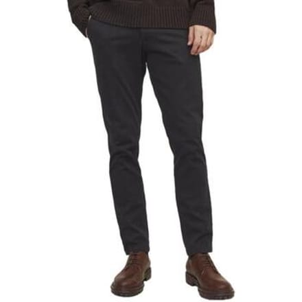 Chino Broek Jack &amp; Jones Marco 12234107