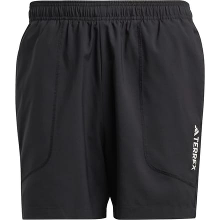 Shorts adidas Terrex Multi