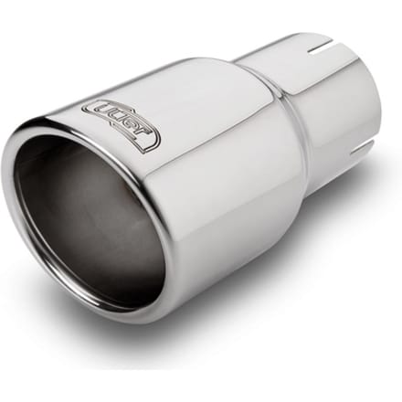 Ulter Sport Uitlaatsysteem tip ULTER ULT N1-90RS P/55
