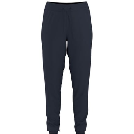 CRIVIT Dames joggingbroek (Marineblauw, S (36/38))