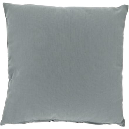 Unique Living - Sierkussen Otis Beach Blue -45x45cm
