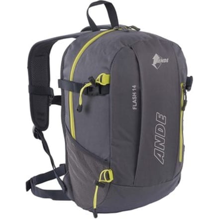 Rugzak Ande Flash 14 Lt