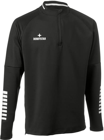 Derbystar kindertrainingsjack en -shirt Primo V24 612039