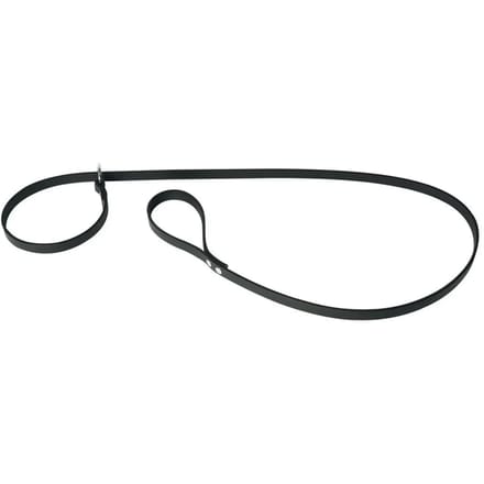 Hondenhalsband Martin Sellier