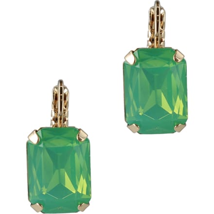 OTAZU Earrings Pacific Opal Größe: OS | Ohrringe Outlet | Damen
