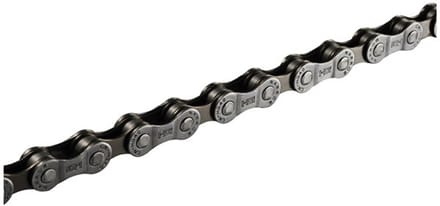 Ketting hg40 116 schakels 7/8-sp