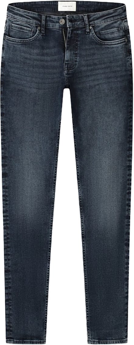 Pure Path The Jone Denim Slim Fit