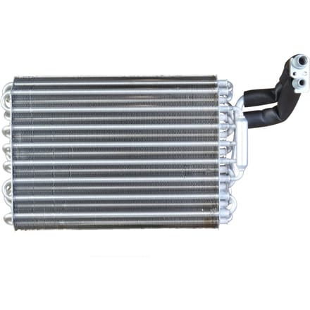 Verdamper, airconditioning NRF 36030