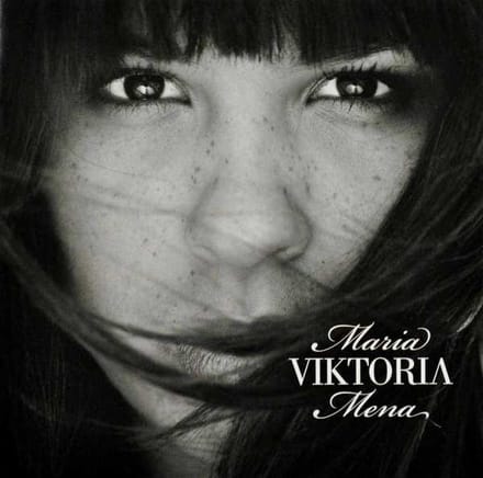Viktoria