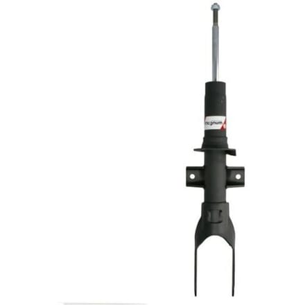Schokdemper MAGNUM TECHNOLOGY AGW098