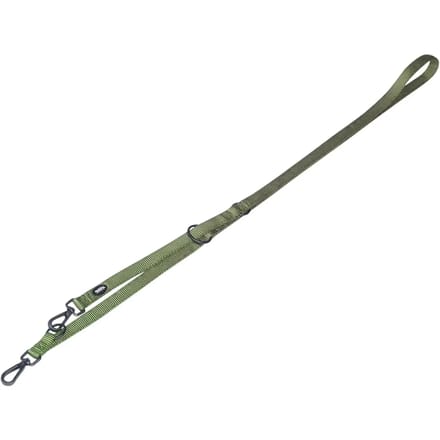 Hondenriem Nobby Pet Classic Comfort
