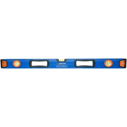 Dexter Waterpas N2 - Magnetisch - 80cm