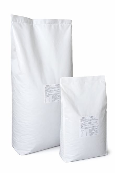 Topstar Puppy Specific Care hondenvoer 15 kg
