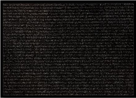 Schoonloopmat Taurus - 60x80 cm