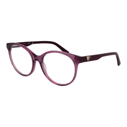 Guess Brilmontuur GU2944 081 55