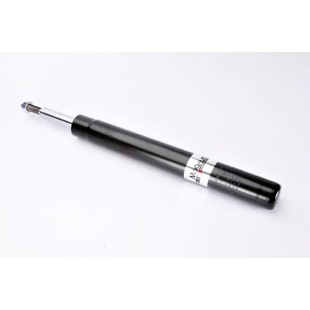 Schokdemper MAGNUM TECHNOLOGY AHW016MT