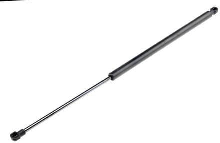 Gasveer achterklep OEM 93BBA406A10AD