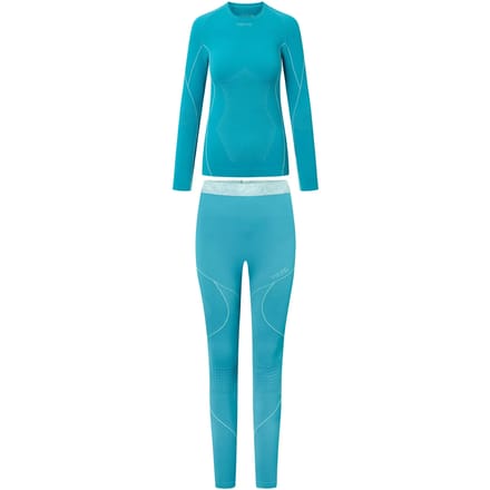 Dames onderkleding set Viking Lotta