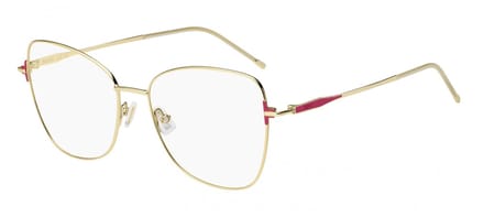 Brillen met correctie Hugo Boss Boss 1789 Y11
