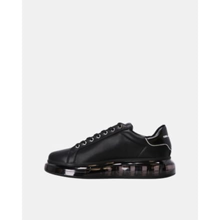Lage Sneakers Karl Lagerfeld KL52670N KAPRI