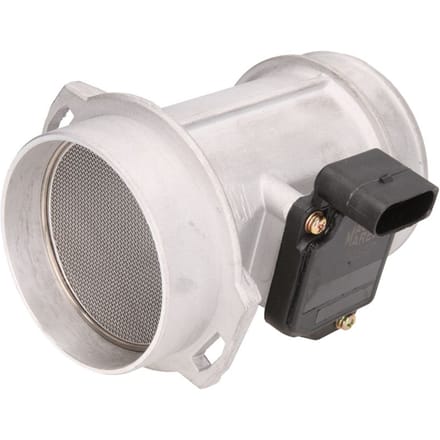 Luchtmassameter MAGNETI MARELLI 213719774019
