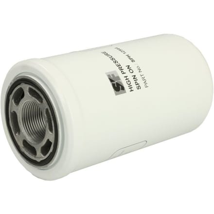 Hydraulisch filter SF SPH12544