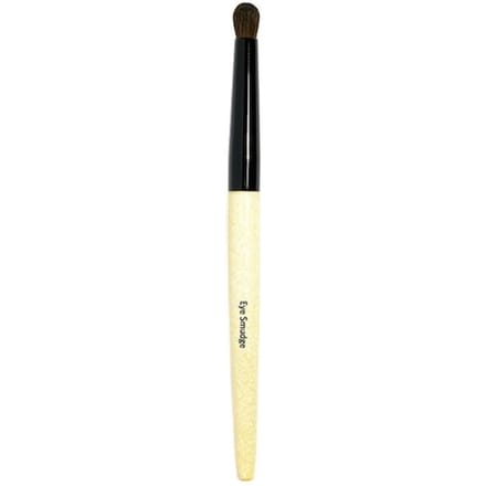 Bobbi Brown Penselen & Tools Eye Smudge Brush Ogen Dames