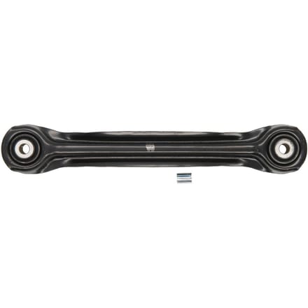 Stabilisatorstang REINHOCH RH07-3006