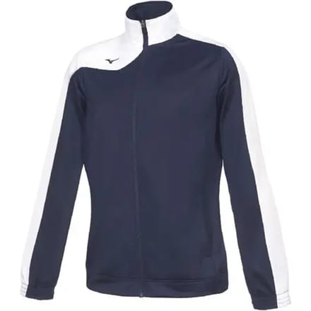Trainingspak Mizuno femme Team kobe knit